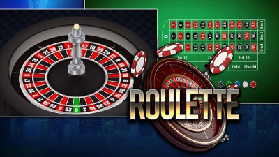 Khám phá cách chơi Roulette thành công: Bí quyết từ những chuyên gia